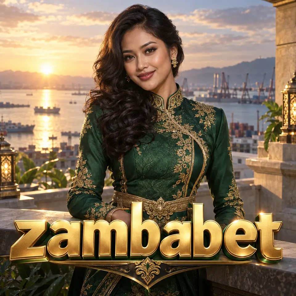 zambabet APK