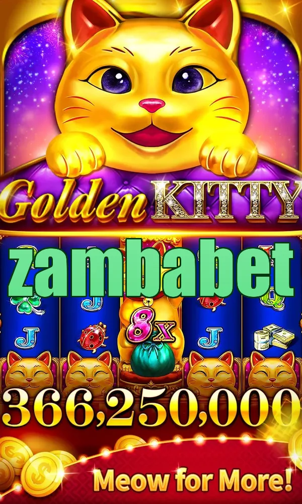 zambabet APK