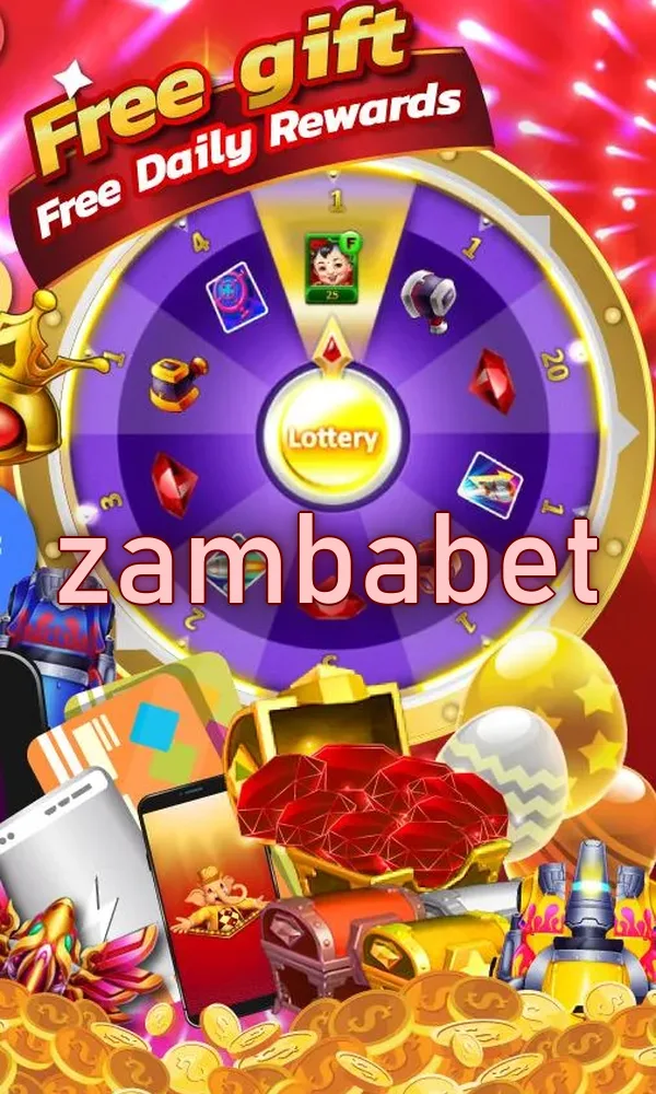 zambabet APK